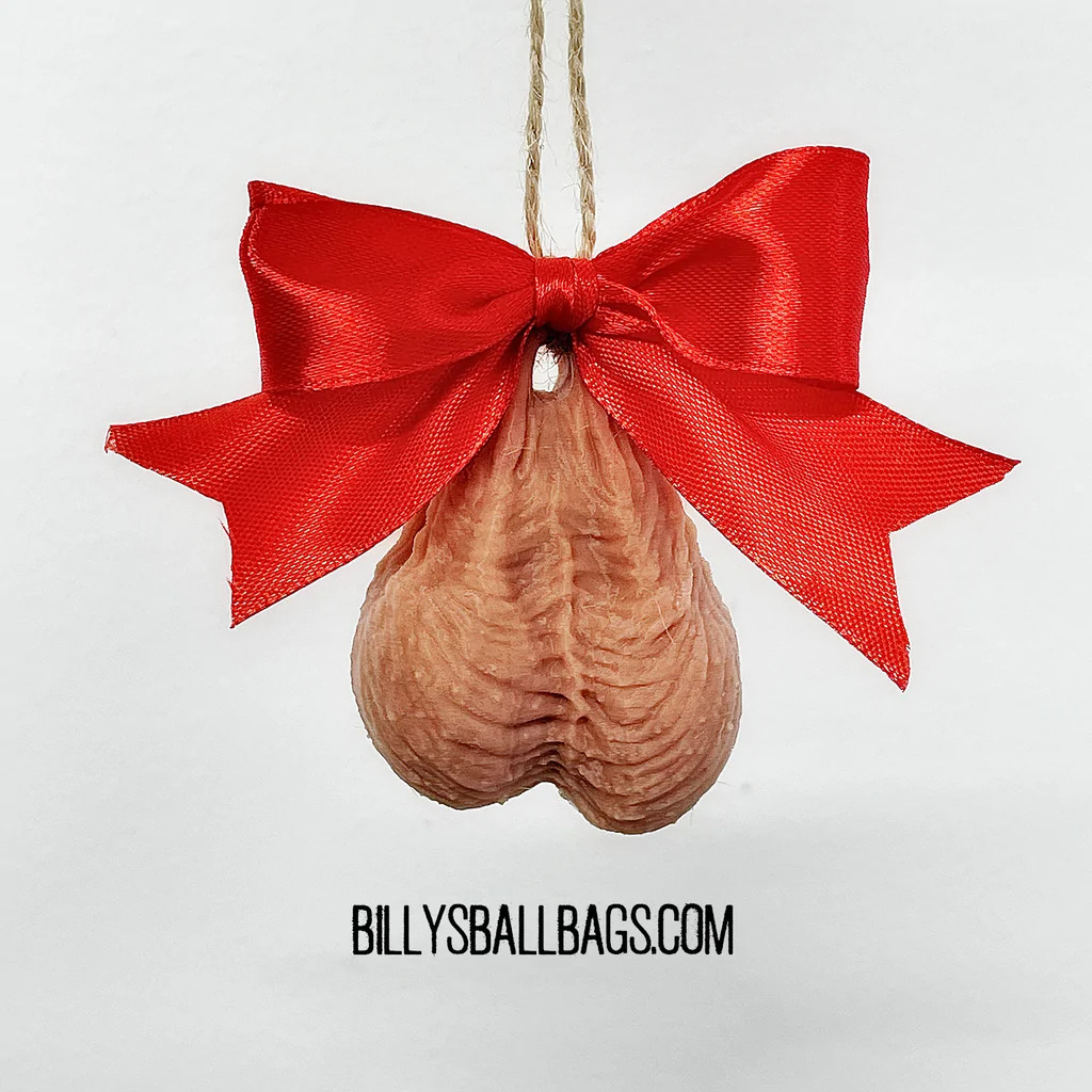 billysballbags – BillysBallBags