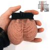 Testicle purse online